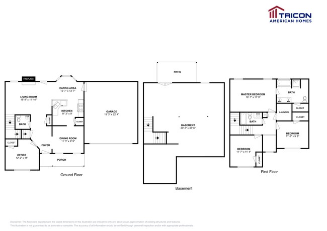 Building Photo - 251 Indian Lake Trail