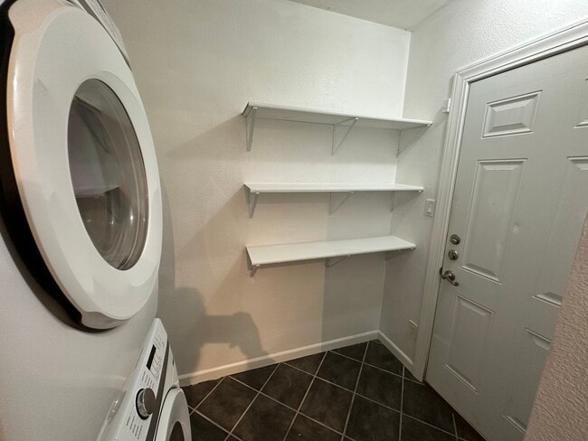 Building Photo - 5346 Westminster Dr