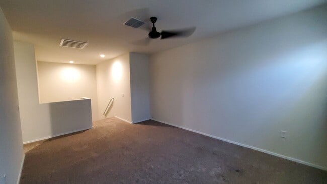 Building Photo - 4bedroom 3bath 2 Story Home with ***19 solar panels for low electric bill***