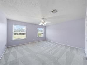 Building Photo - 3307 Canyon Links Dr