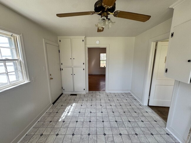 Building Photo - 2/1 House in Shelby, NC