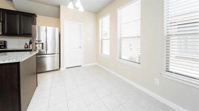 Building Photo - 11312 Hubbard Creek Dr