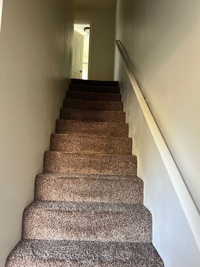 Building Photo - 644 Fillmore St