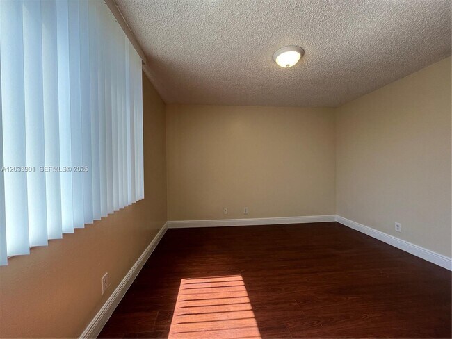Building Photo - 4015 W McNab Rd