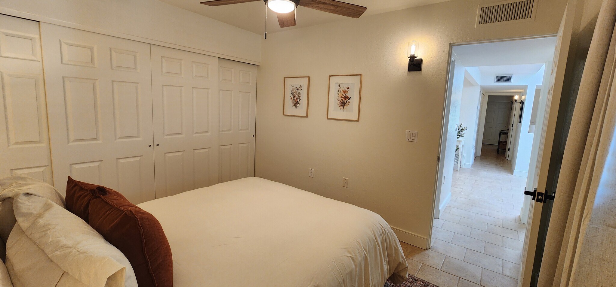 Building Photo - 432 W San Ignacio