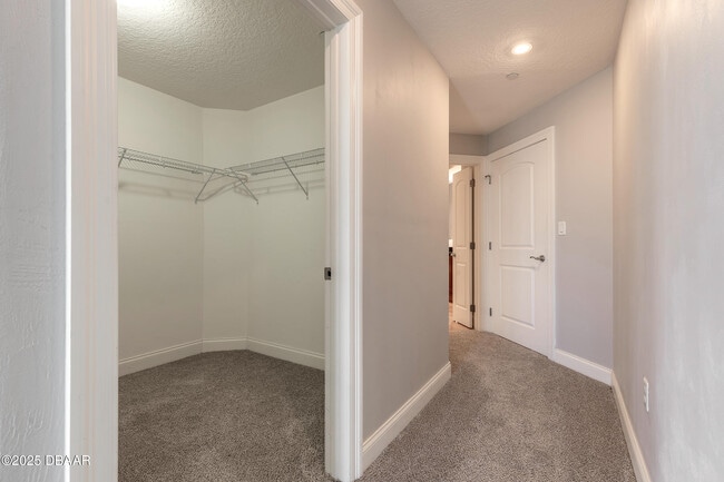 Building Photo - 3245 S Atlantic Ave