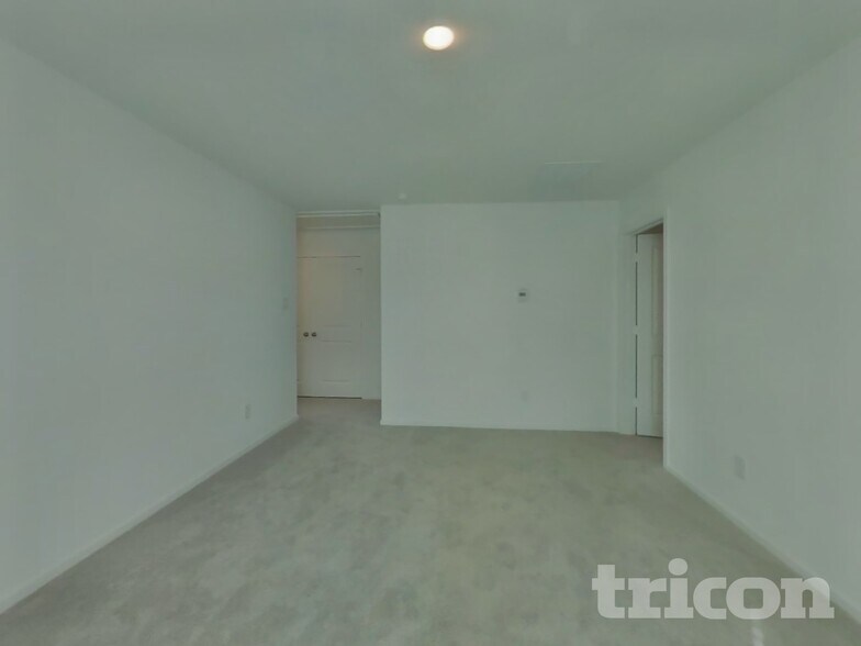 Building Photo - 1726 Serenity Moon Dr