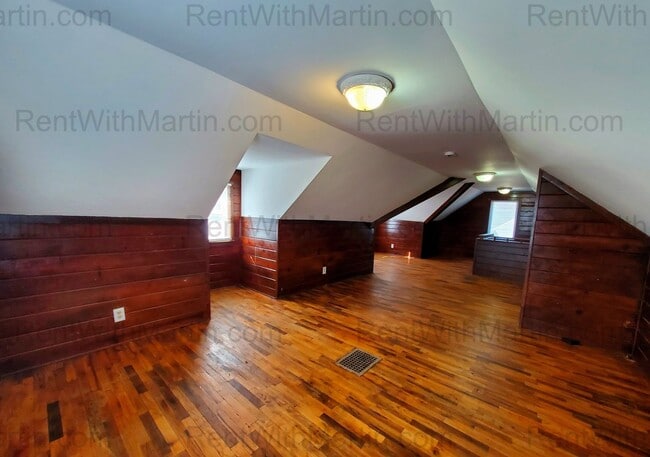 Building Photo - 500 Boston Ave