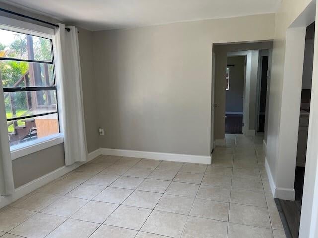 Building Photo - 902 Boston Ave