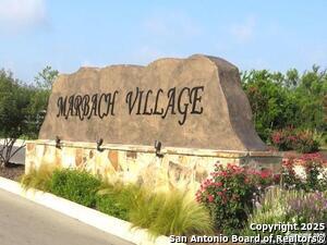 Primary Photo - 9831 Marbach Crest