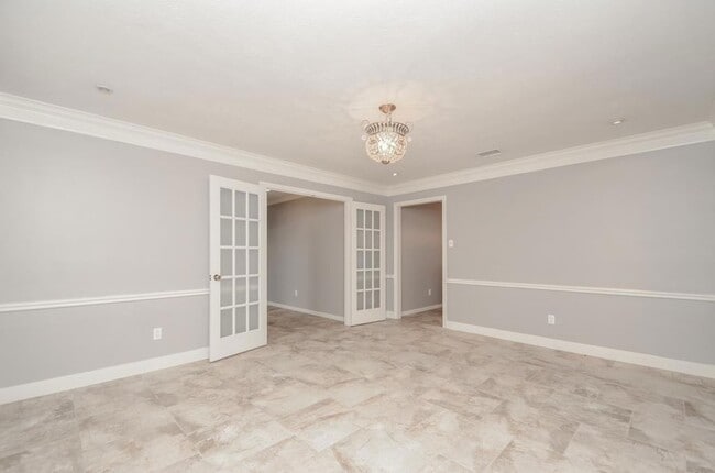 Building Photo - 24706 Mather Dr