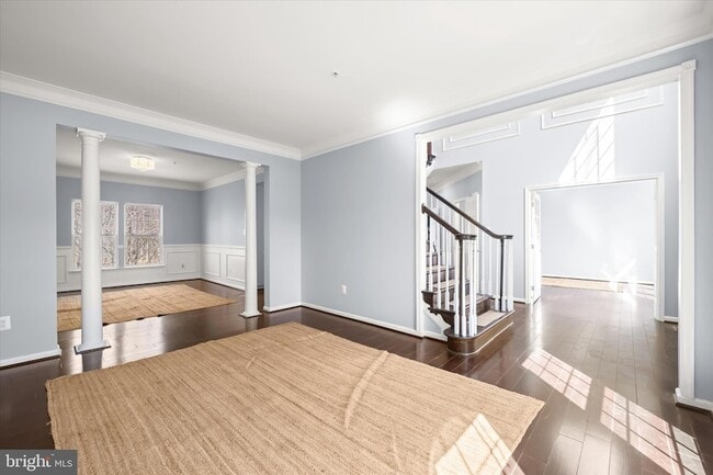 Building Photo - 8314 Sunnybrook Ct