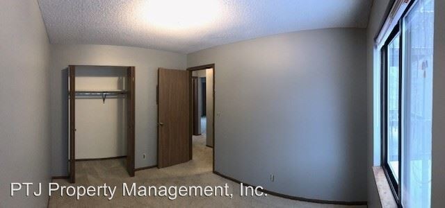 Building Photo - 1253 Witham Dr