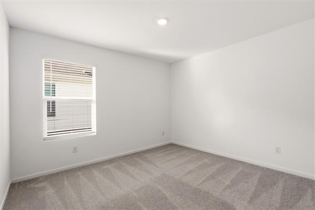 Building Photo - 3161 Campeiro Ave