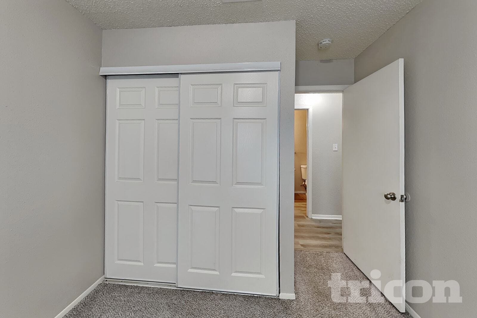 Building Photo - 9506 Sugarloaf Dr