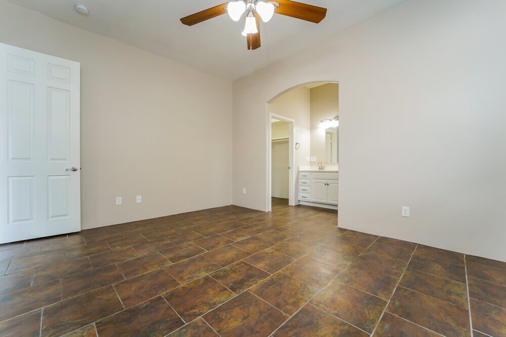 Building Photo - 7380 E Poinciana Pl