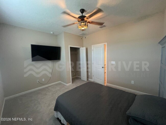 Building Photo - 7592 Rock Brook Dr