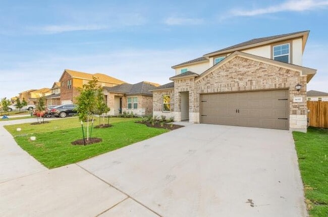 Building Photo - 14317 Heartland Dr