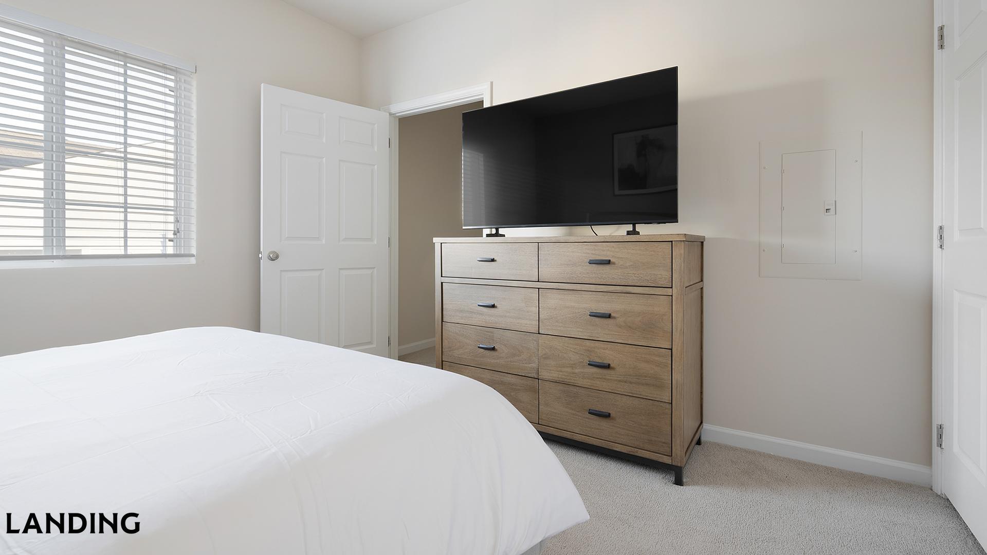 Building Photo - 9015 Kings Grant Dr