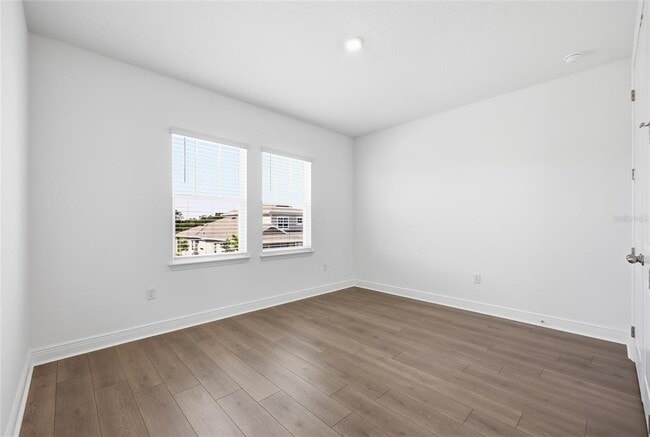 Building Photo - 10085 Ballast Dr