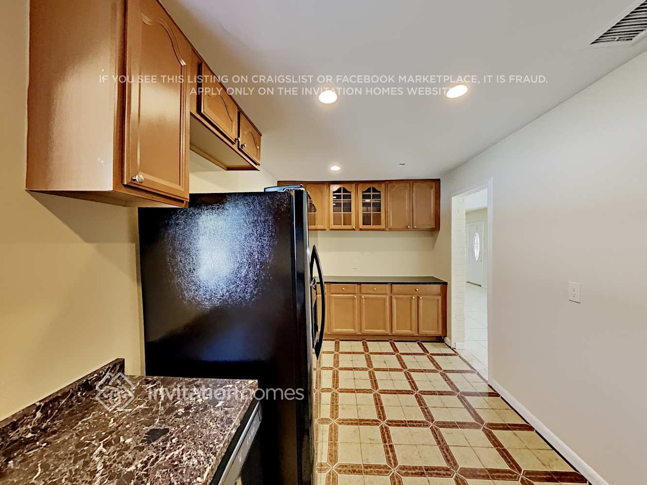 Building Photo - 4725 NW 2nd Ct