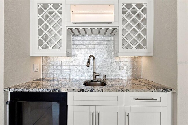 Building Photo - 4123 Crosswater Dr