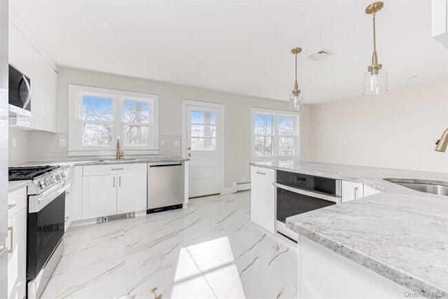 Building Photo - 24 Gerke Ave