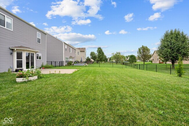 Building Photo - 1265 Blue Haven Way