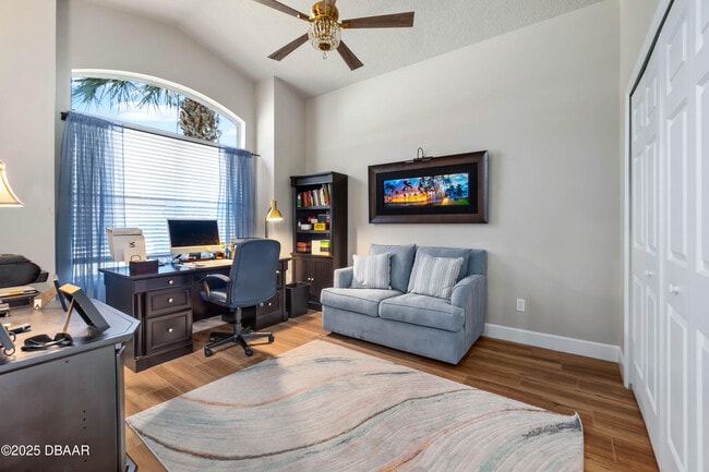 Building Photo - 1234 Crown Pointe Ln