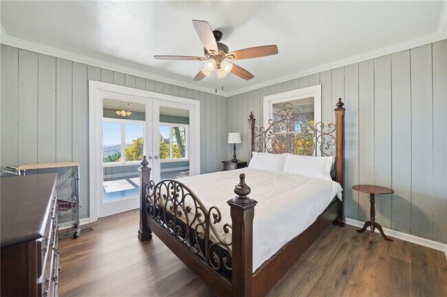 Building Photo - 1545 Dawson Petit Rdg Dr