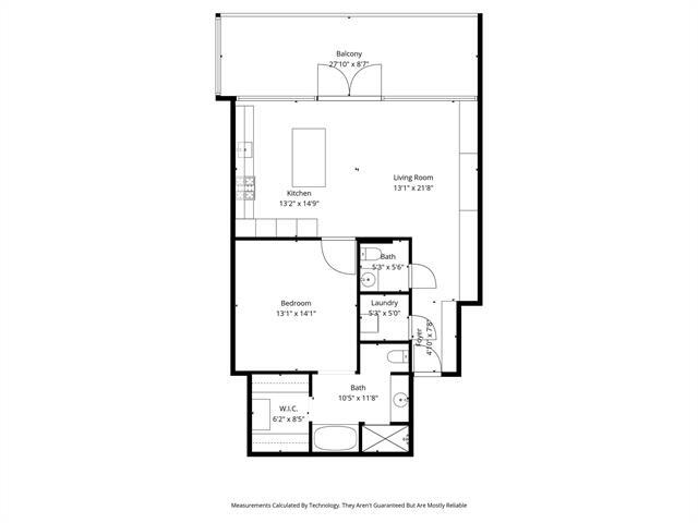 Building Photo - 2430 Victory Park Ln