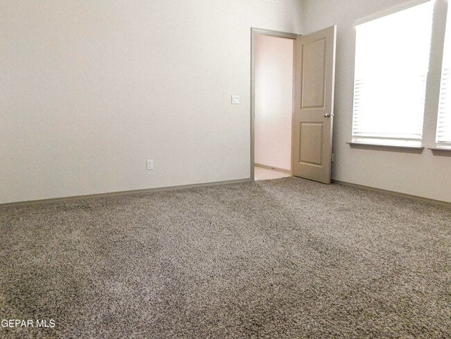 Building Photo - 13849 Sky Harbor Ave