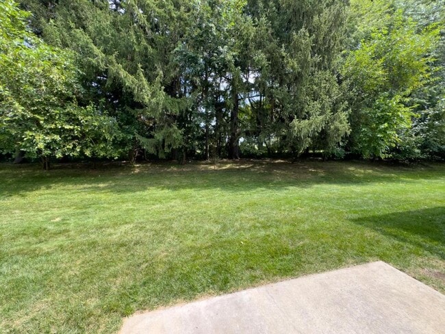 Building Photo - 162 Lindfield Cir