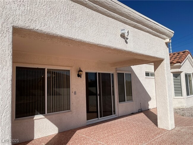 Building Photo - 3108 Gundy Ct