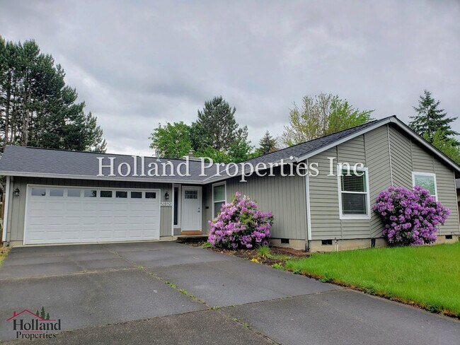 Building Photo - 20320 SW Clarion St