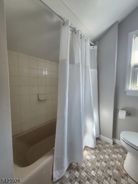 Building Photo - 23 Park Ave