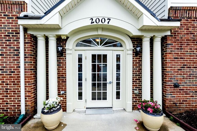 Building Photo - 2007 Connor Ct