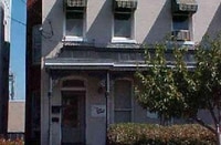 Building Photo - 708 Court St