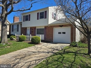 Building Photo - 802 Sunset Ave