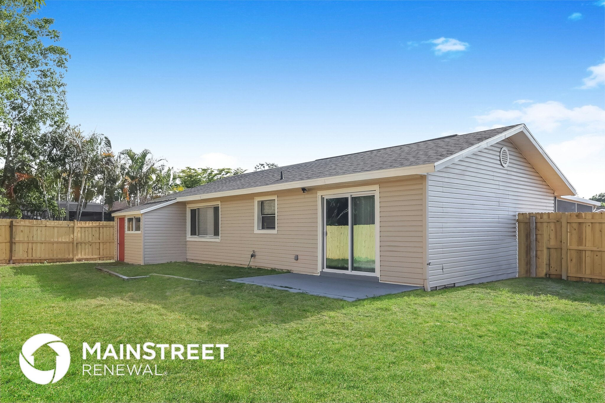 Building Photo - 6539 Mauna Loa Blvd