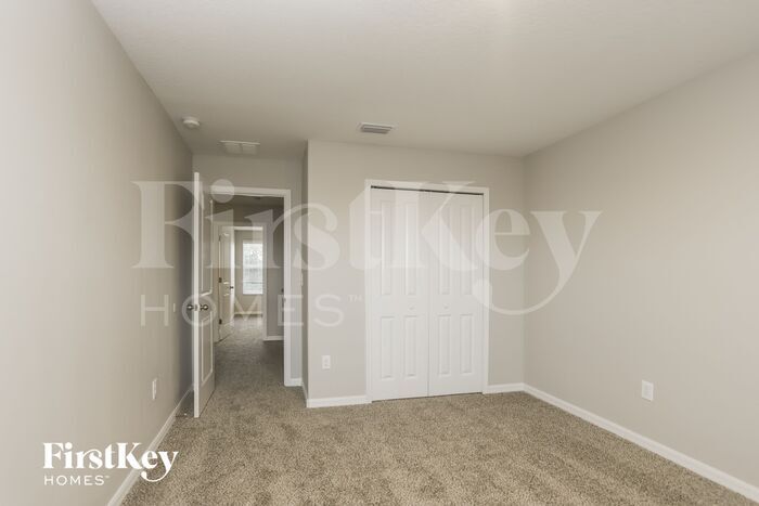 Building Photo - 1770 Broad Winged Hawk Dr