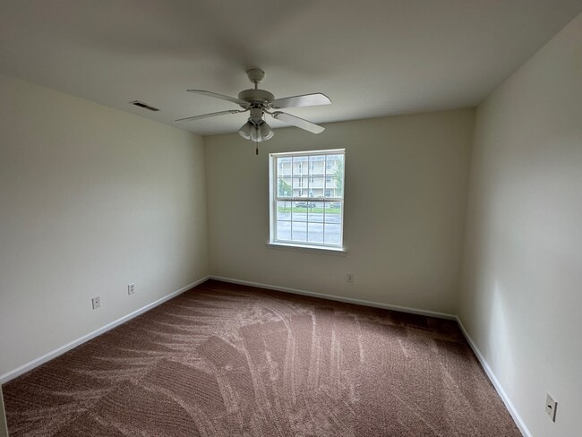 Building Photo - 1101 Caitlins Way