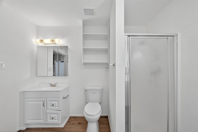 Building Photo - 9858 Sageaspen Ln
