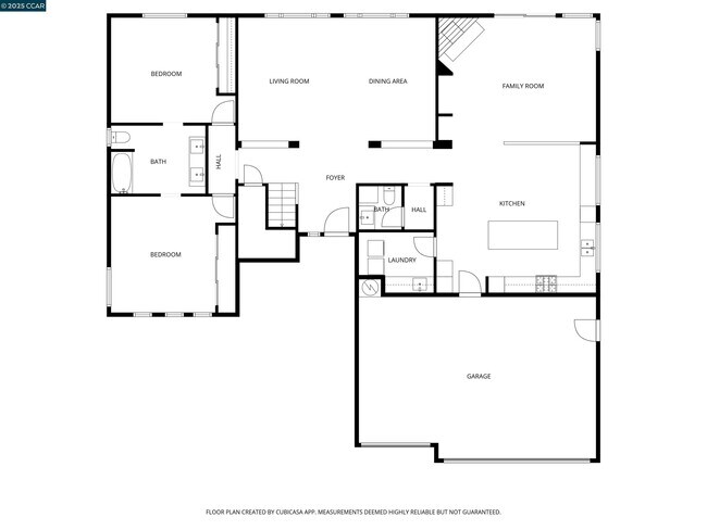 Building Photo - 732 Antiquity Dr