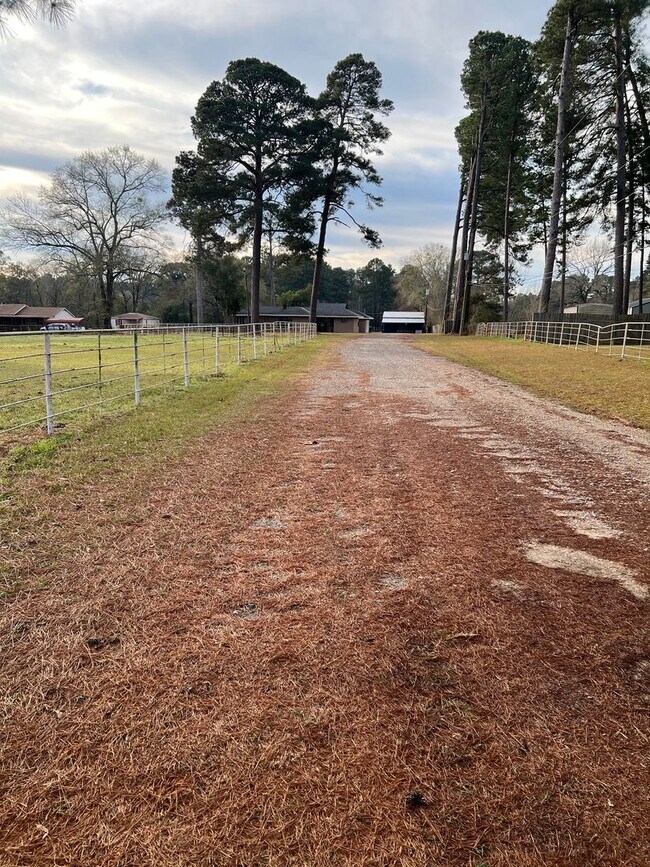 Building Photo - Remodeled Suburban Apartment