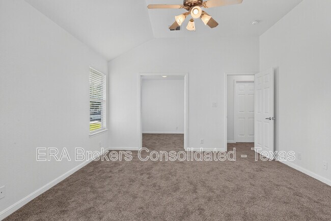 Building Photo - 7703 Brisbane Bend