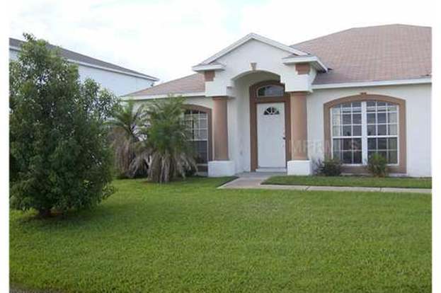 Building Photo - 60 Alicante Ct