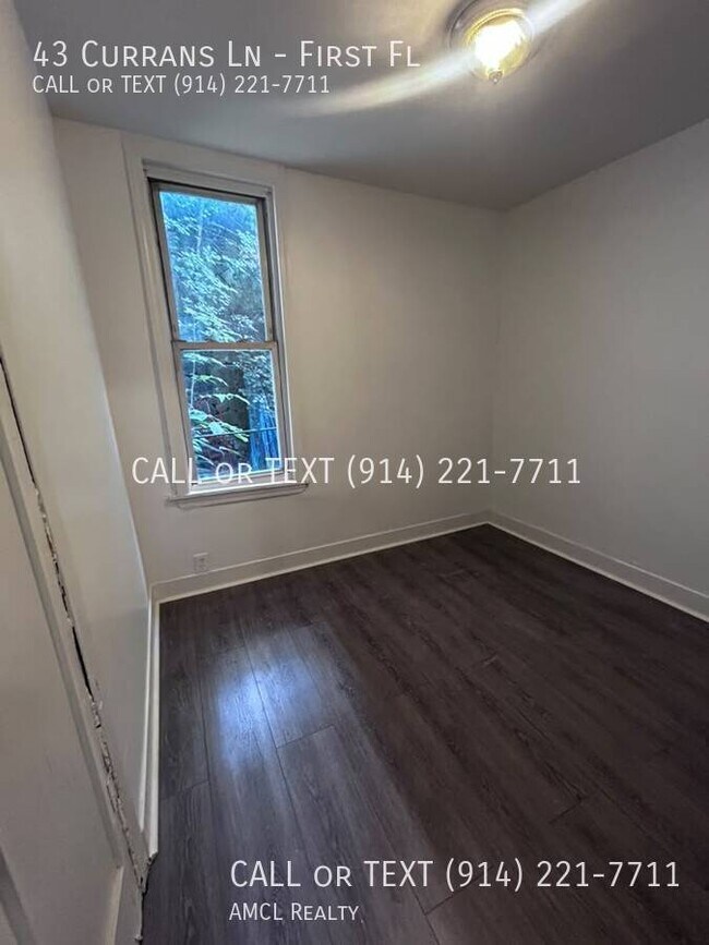 Building Photo - 43 Currans Ln
