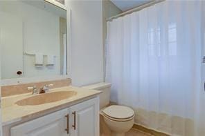 Building Photo - 12210 Royal Palm Blvd
