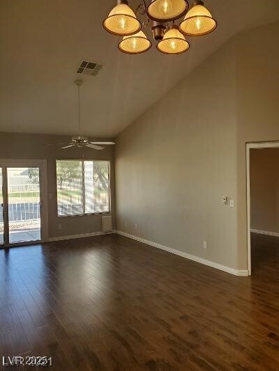 Building Photo - 4928 Forest Oaks Dr